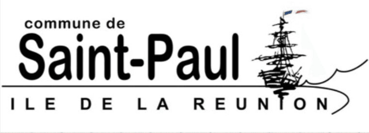 Commune de Saint-Paul